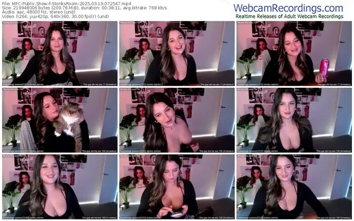2025/03/19/mfc-stonksroom-07-25-47