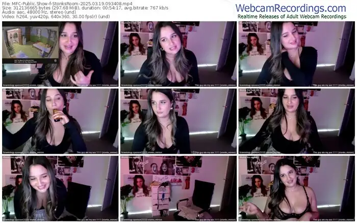 2025/03/19/mfc-stonksroom-09-34-08
