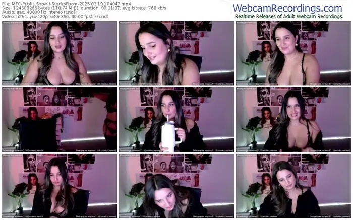 2025/03/19/mfc-stonksroom-10-40-47
