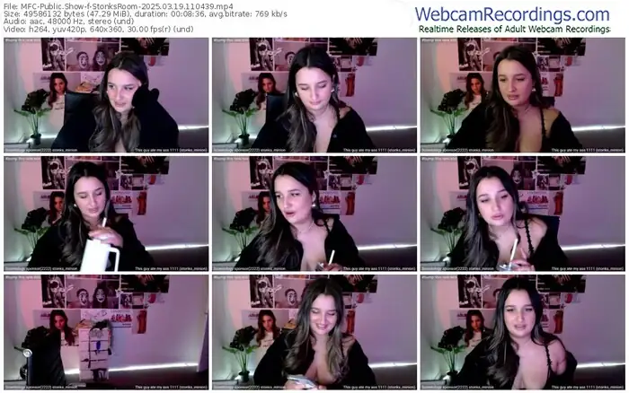 2025/03/19/mfc-stonksroom-11-04-39