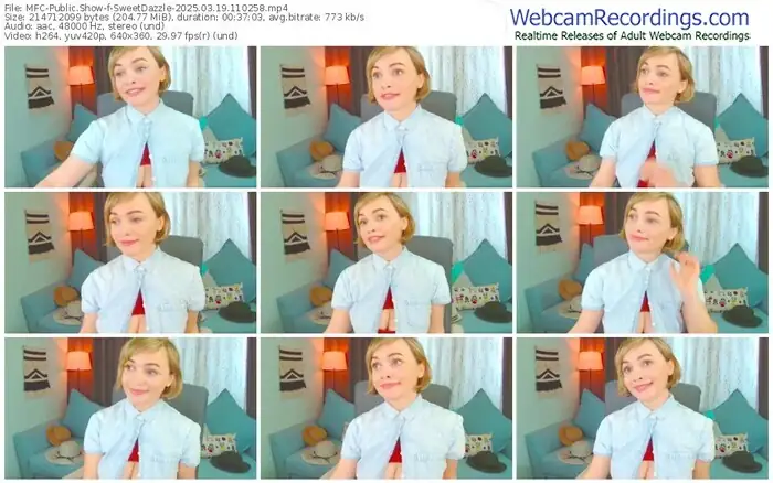 2025/03/19/mfc-sweetdazzle-11-02-58