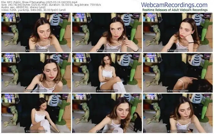 2025/03/19/mfc-tamararay-04-23-03