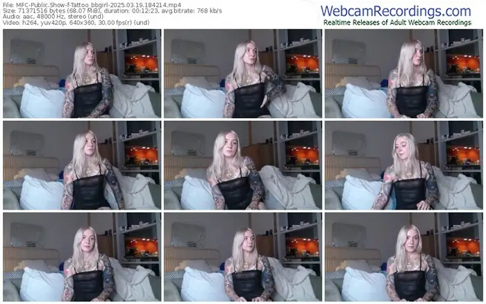2025/03/19/mfc-tattoo_bbgirl-18-42-14