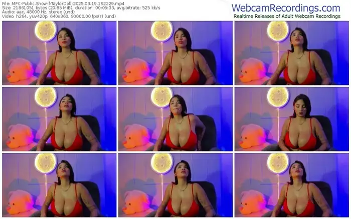 2025/03/19/mfc-taylordoll-19-22-29
