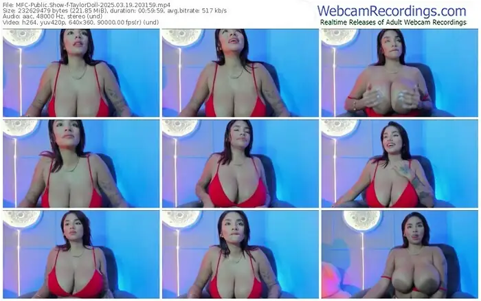 2025/03/19/mfc-taylordoll-20-31-59