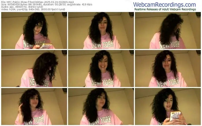 2025/03/19/mfc-tooold4sex-03-28-29