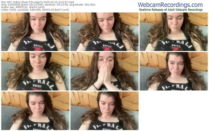2025/03/19/mfc-trixiegirl3-21-41-57