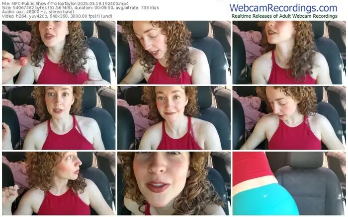 2025/03/19/mfc-trolloptaylor-19-24-00