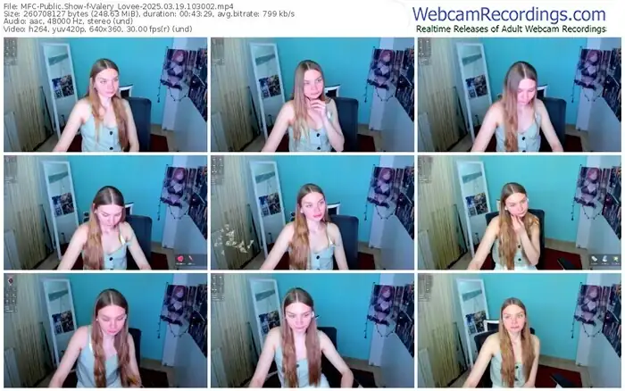 2025/03/19/mfc-valery_lovee-10-30-02