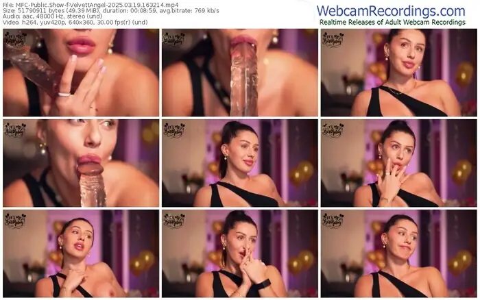 2025/03/19/mfc-velvettangel-16-32-14