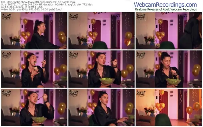 2025/03/19/mfc-velvettangel-18-40-39