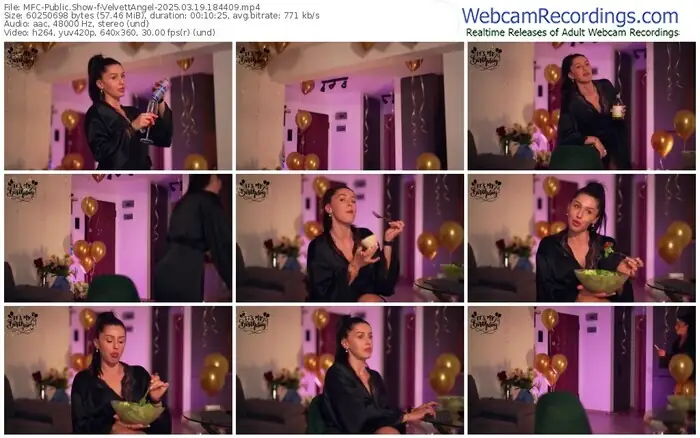 2025/03/19/mfc-velvettangel-18-44-09