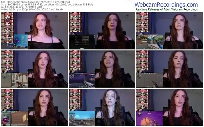 2025/03/19/mfc-weeissy-20-51-34
