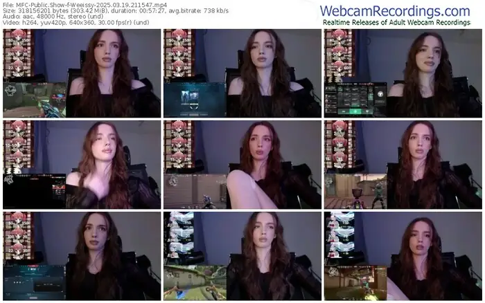 2025/03/19/mfc-weeissy-21-15-47