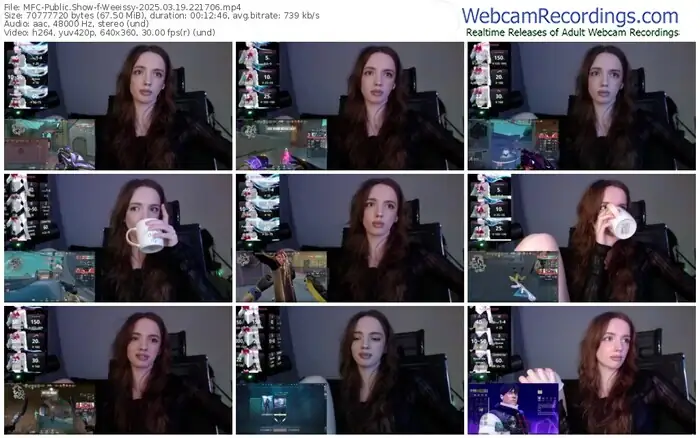 2025/03/19/mfc-weeissy-22-17-06