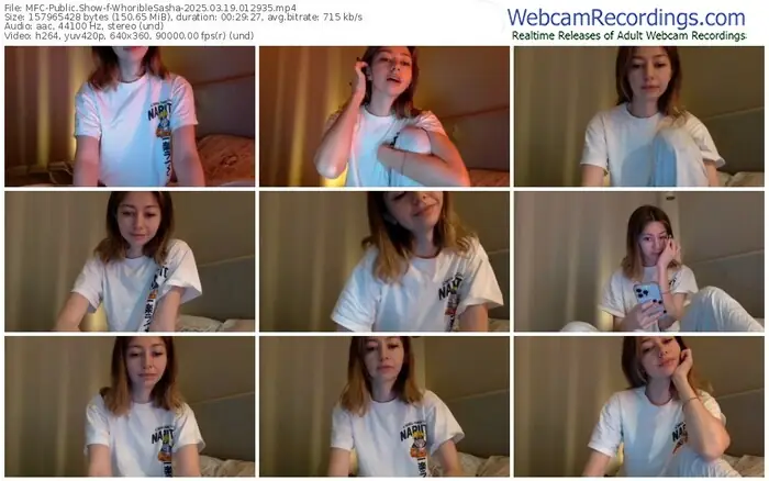2025/03/19/mfc-whoriblesasha-01-29-35