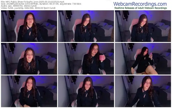 2025/03/19/mfc-xsxphii_lynn-01-55-19