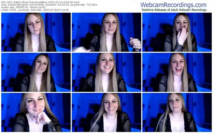 2025/03/19/mfc-yourgoddess-22-21-40