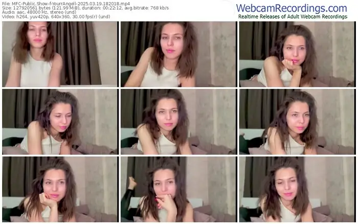 2025/03/19/mfc-yourrangell-18-20-18