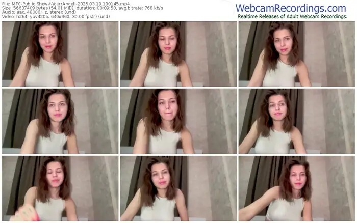 2025/03/19/mfc-yourrangell-19-01-45