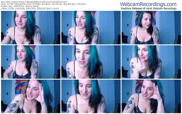 2025/03/19/mfc-abustybabe-20-00-10