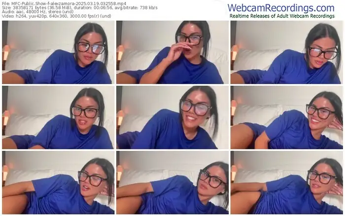 2025/03/19/mfc-alexzamora-03-25-58