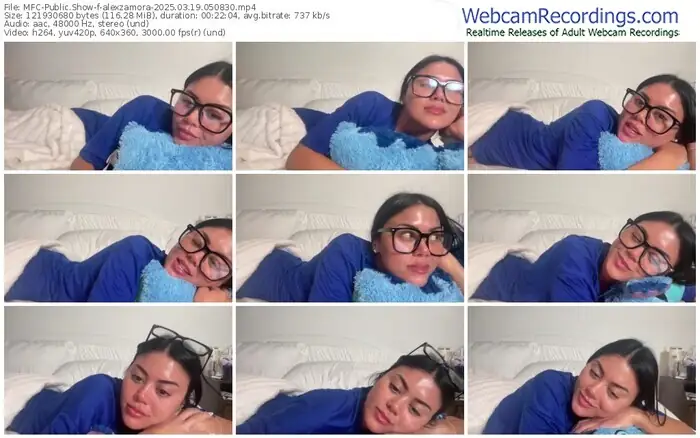 2025/03/19/mfc-alexzamora-05-08-30