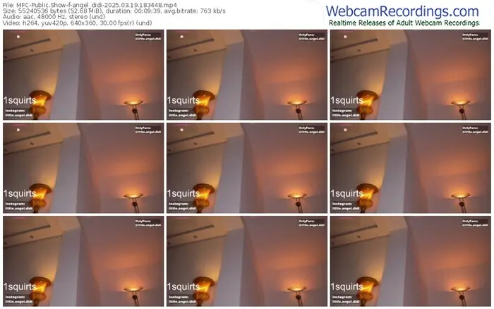 2025/03/19/mfc-angel_didi-18-34-48