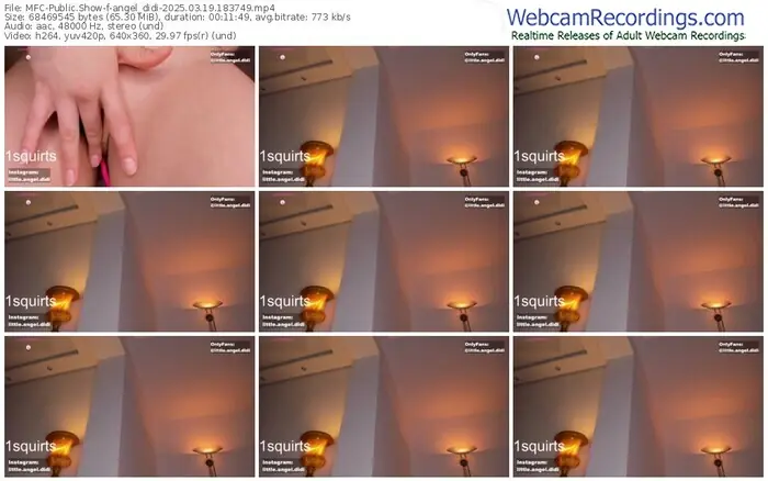 2025/03/19/mfc-angel_didi-18-37-49