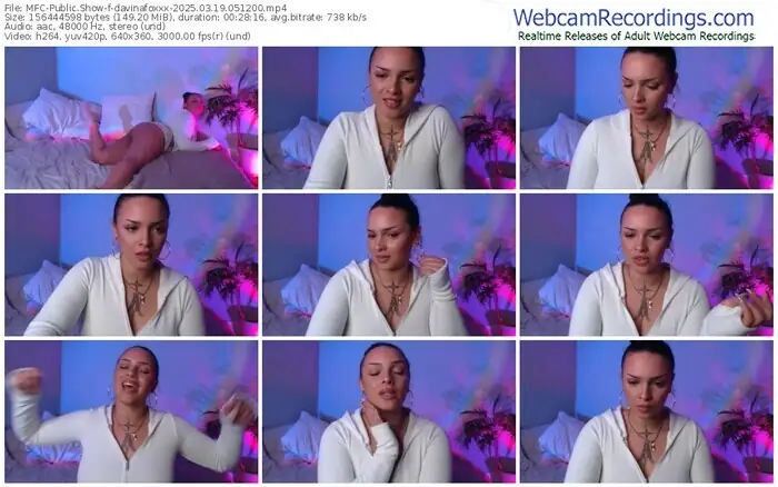 2025/03/19/mfc-davinafoxxx-05-12-00