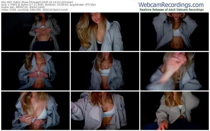 2025/03/19/mfc-fresagirl-01-13-23