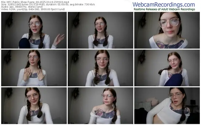 2025/03/19/mfc-jane_66-15-55-33
