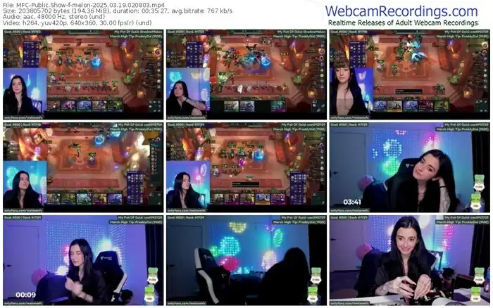 2025/03/19/mfc-melon-02-08-03