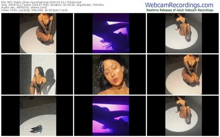 2025/03/19/mfc-pinchediosa-17-56-24