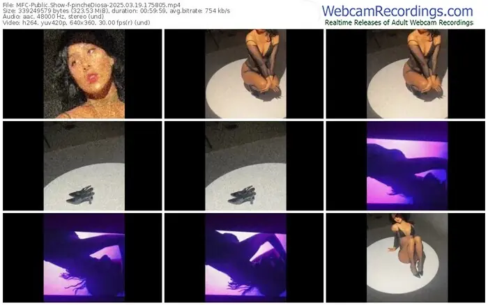 2025/03/19/mfc-pinchediosa-17-58-05