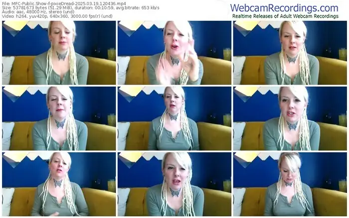 2025/03/19/mfc-pixiedread-12-04-36