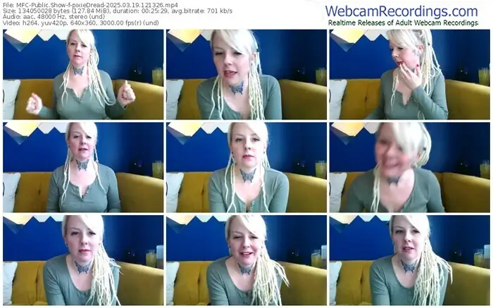 2025/03/19/mfc-pixiedread-12-13-26