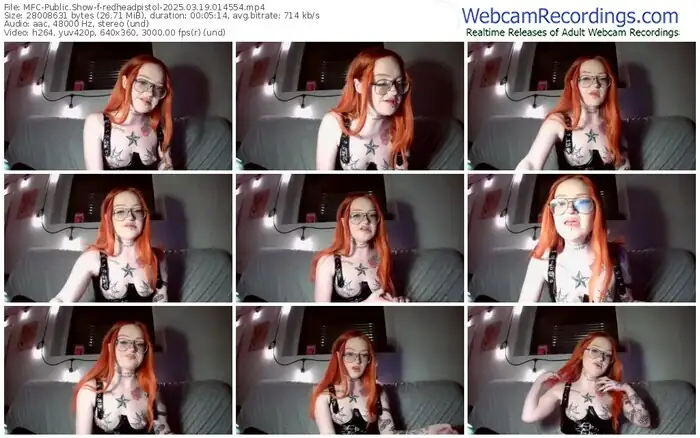 2025/03/19/mfc-redheadpistol-01-45-54