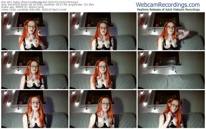 2025/03/19/mfc-redheadpistol-02-10-54