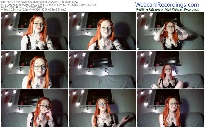 2025/03/19/mfc-redheadpistol-03-02-09