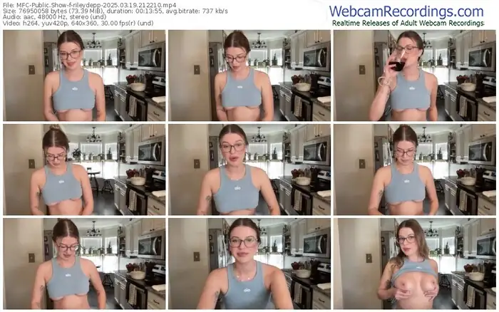 2025/03/19/mfc-rileydepp-21-22-10