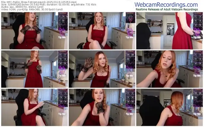 2025/03/19/mfc-stripmequick-10-53-53