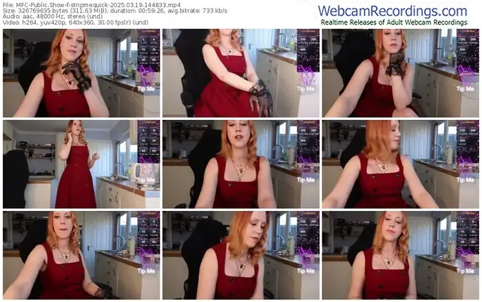 2025/03/19/mfc-stripmequick-14-48-33