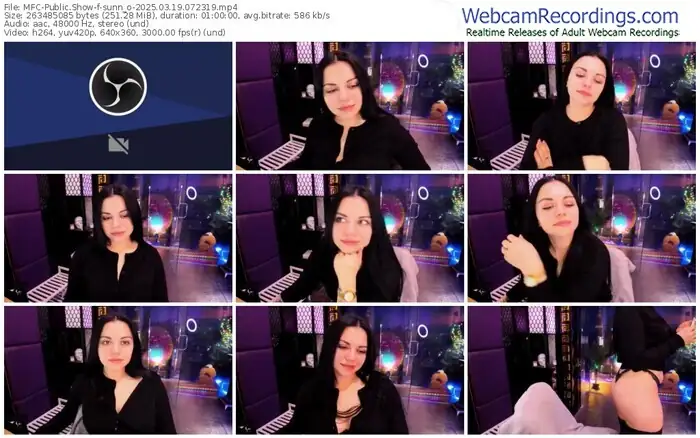 2025/03/19/mfc-sunn_o-07-23-19