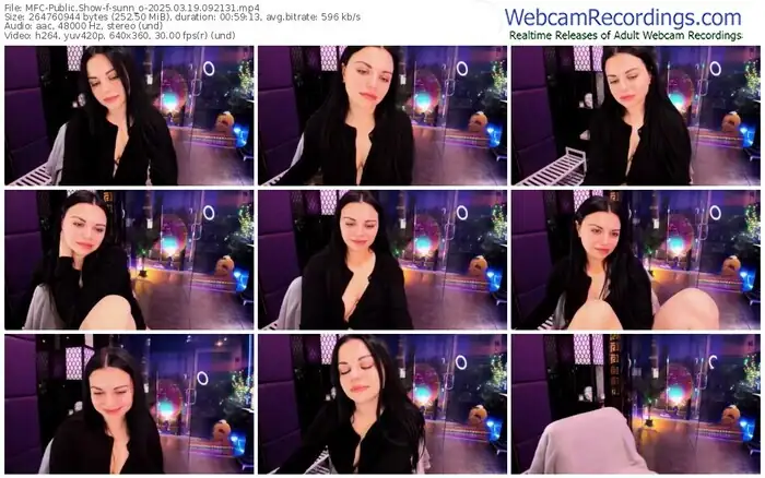 2025/03/19/mfc-sunn_o-09-21-31