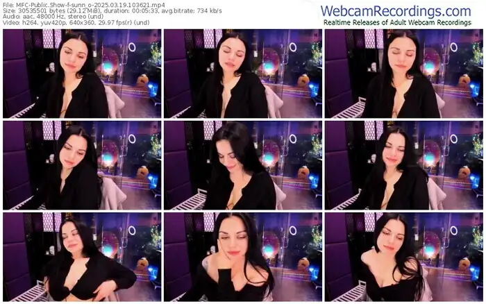 2025/03/19/mfc-sunn_o-10-36-21