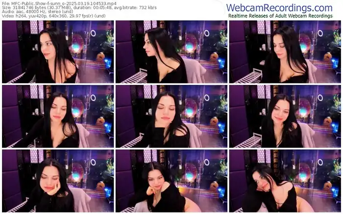 2025/03/19/mfc-sunn_o-10-45-33