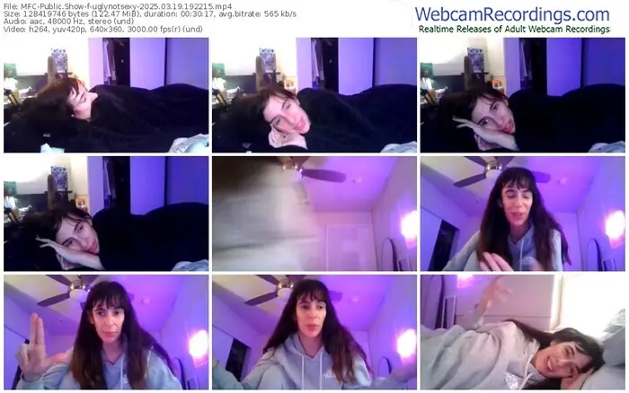 2025/03/19/mfc-uglynotsexy-19-22-15
