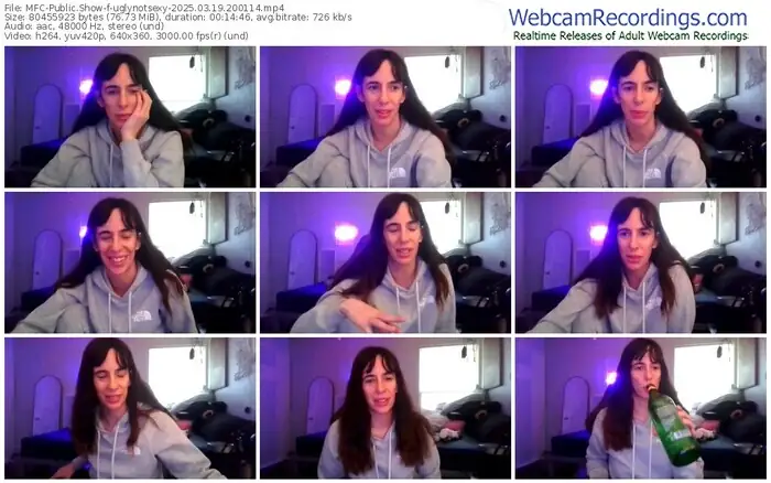 2025/03/19/mfc-uglynotsexy-20-01-14