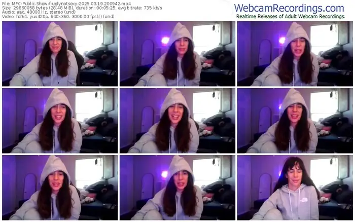 2025/03/19/mfc-uglynotsexy-20-09-42